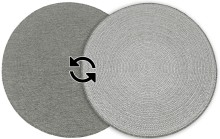 a4875037d7db589b980ec31c11650179