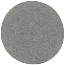 cf8a096ab2944bc6c3a94f2797937c18