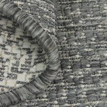 0e6d6e5a1be8b01c4a57a662181e120b