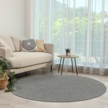 956d455c266a1a89b61dd7e43dba5a07