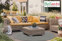 972fe53d7898e8d842accc113ceaded4