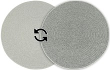 992d6f5f8b93442aa998ad4e39559b6c