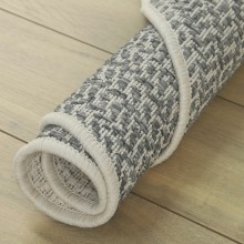 b8ed6ff5064bd1c787025344d63d955f