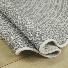 eee888894e8b362af8120e99415f1fc1