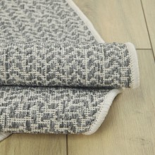 bd6db71da9ab5bf04cac11887a4afec2