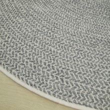 98ba2413fde39216c3f191c20fb3ffd2