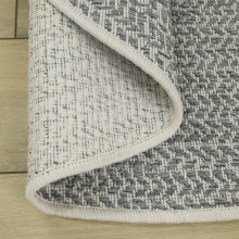 08cbf9533f98cc74507d211dc988bc19