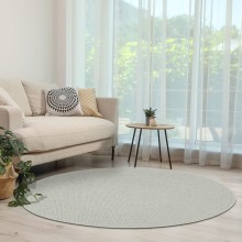 b1b6c7e2003f9717a44210fc30a4f0cf