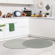 e47029c3fadf747c8e904259cf327e05