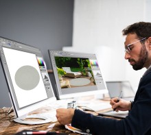 f823b7f251dfc845af5f318456698192