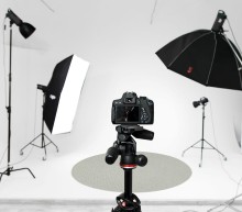 6d7ab345f89b5416957b778bcd9c86fc