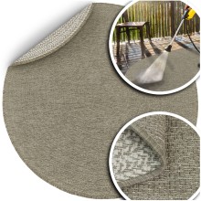 392203fba180eccec79bed32ad28fb51