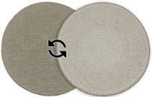 972a515033d625a14a60faee822b9055