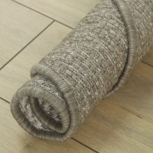 dfe32f9abef5aef6a2d1f422bcc8634d