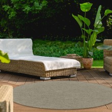 6db3857e9256dfa3a3960588277c6fed