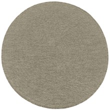 2b01e9739139c1f5d2a44550e67cb825