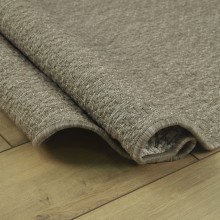 16b3eed4060d9ac266cd9c8e0f8bafd5