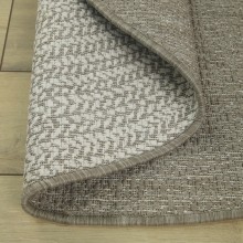 2d283245f717785074324af016d940a1