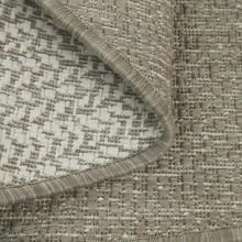 e273eca95e21821f746ca12fe341e371