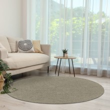 cc4974be335033845e72e682f65c51af