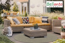 457a06f5ecbf37a7a326a2bf2d79cfd8