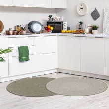 634bbf6a709479d4018402bd56f448b2