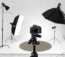 dad465798ba48ec5f7c4ada8eb01b1e7