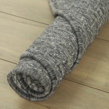 5cb5af4da40ade127da7db54ebe423d1