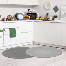 f13b73afedc94ad2b0fa0d5cb2f95e40