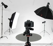 fed2d636cc5747ce331546a31775b1c7