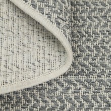 106c7bd647b3a40386e8b464d3725f95