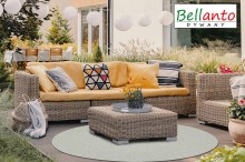 0b1654cf613a7219090ec930a985cf51