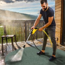 178eea7f9306888afa470e8a12b212bb