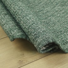 8b00be190ee37f492ad8e84b033a202d