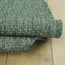 519c7abdf45b9b7352e1233f617d755c