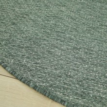 35d3613bb1a16b2b98054f4fc11dd7e8