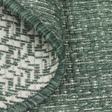 79069abd8dcdc5a27a2f2b6b1ec619a9