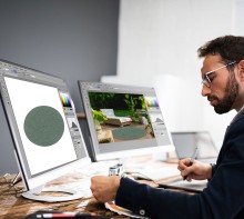 7d9fda5dd3f5730719d66c0a13d6e8d7