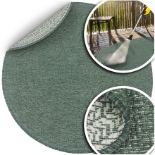 ff2db4749b3a79ee6ea6fe7be49599c5