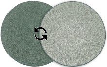 01098db9f6cf78968dc674ef1ee6d81f