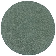 9676764217d2e3b7e6e93d49b0ae45d7