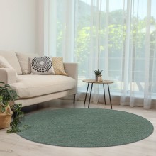 3c45ad03d8da94d70713b569bc142649