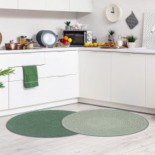 8740e1e4f3441661a8a6174f6506d568