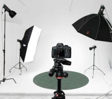 17ef94ed2aca68d85c212c41d2ae791a