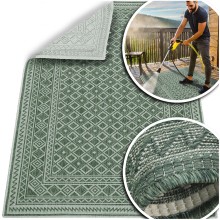 10ca40e585efd60100a7b9734c8681c7