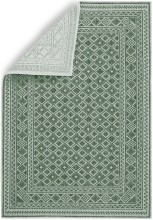 d2a27417e2246d728ba733c9e626e232