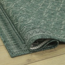 4143cf1ea5982d4bf1c13a2748288d45