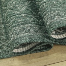 cbcd6abdb9de9df4eebd9f6d8329fd2b