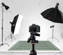 2ccf92cdc45392573e1692b916c7ddd1