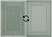 284c15f9513bb372925549e292632197